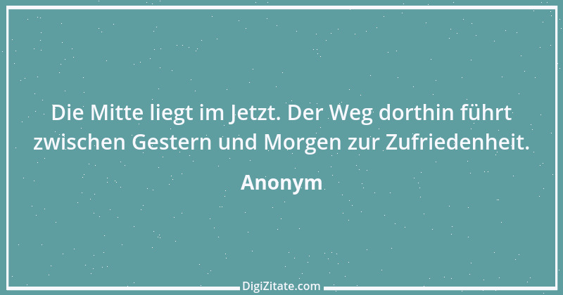 Zitat von Anonym 2212