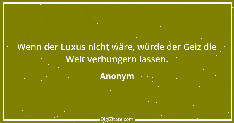 Zitat von Anonym 3212