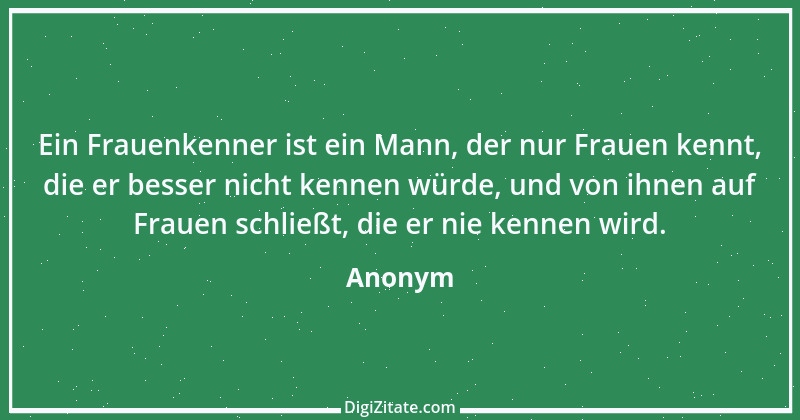 Zitat von Anonym 4212