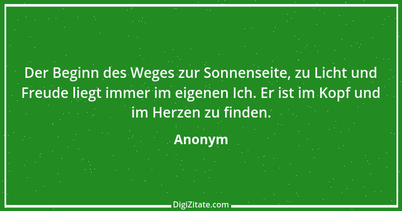 Zitat von Anonym 5212