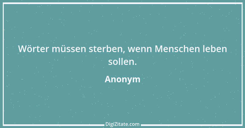 Zitat von Anonym 6212