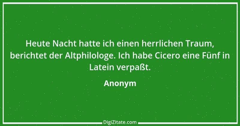 Zitat von Anonym 7212