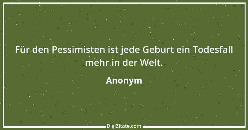 Zitat von Anonym 9212