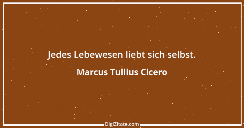 Zitat von Marcus Tullius Cicero 168