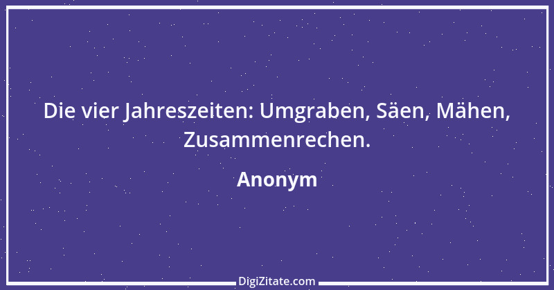 Zitat von Anonym 1213