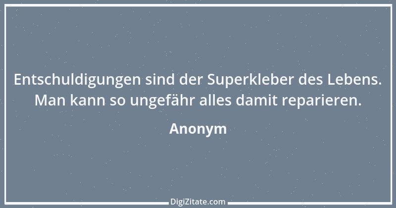 Zitat von Anonym 213