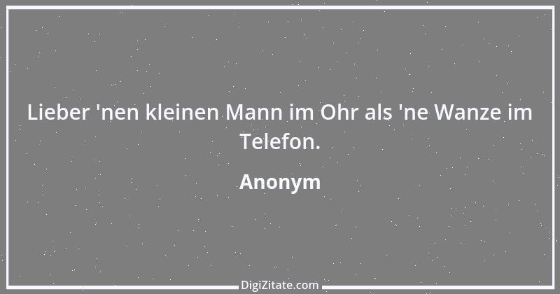 Zitat von Anonym 2213