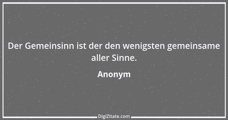 Zitat von Anonym 5213