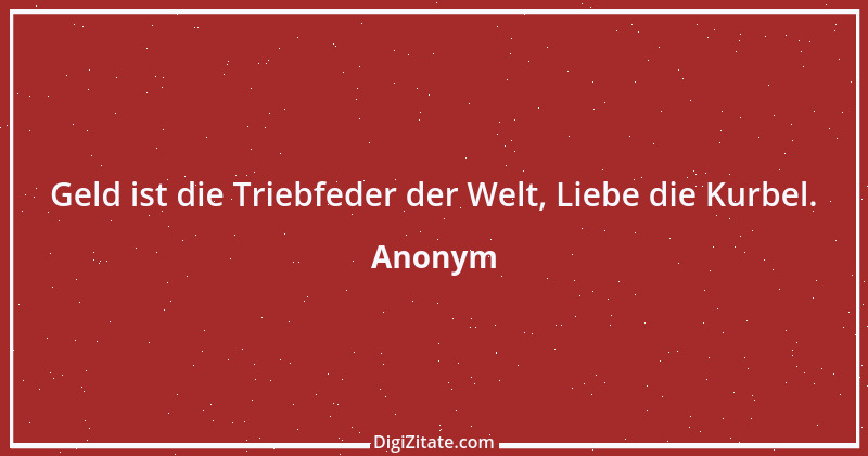 Zitat von Anonym 6213