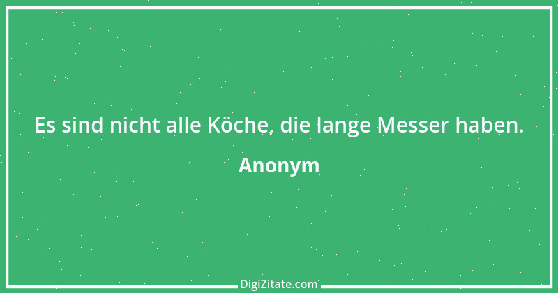 Zitat von Anonym 7213