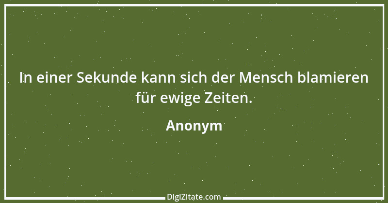 Zitat von Anonym 8213