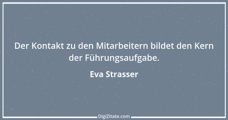 Zitat von Eva Strasser 1