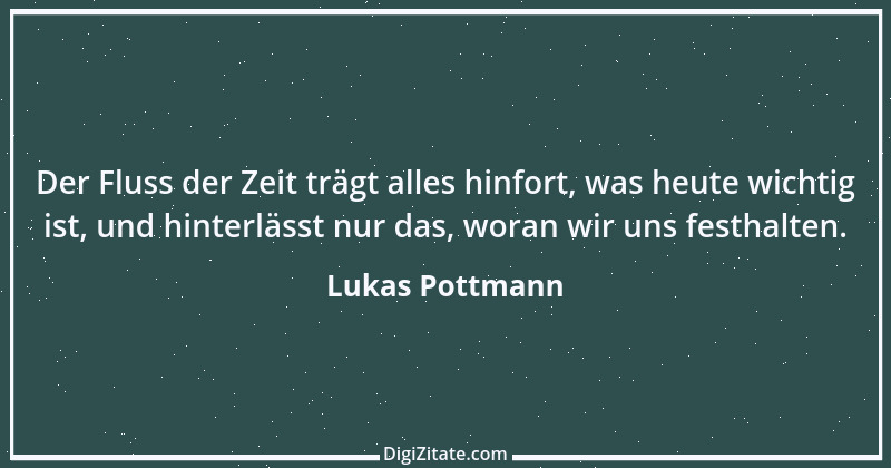 Zitat von Lukas Pottmann 6