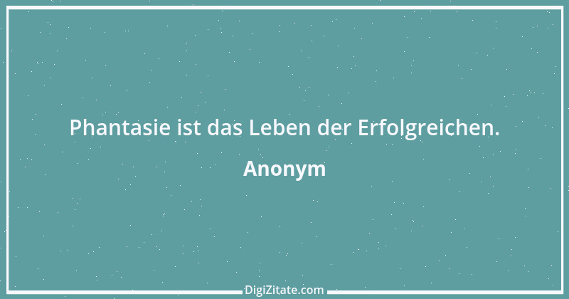 Zitat von Anonym 3746