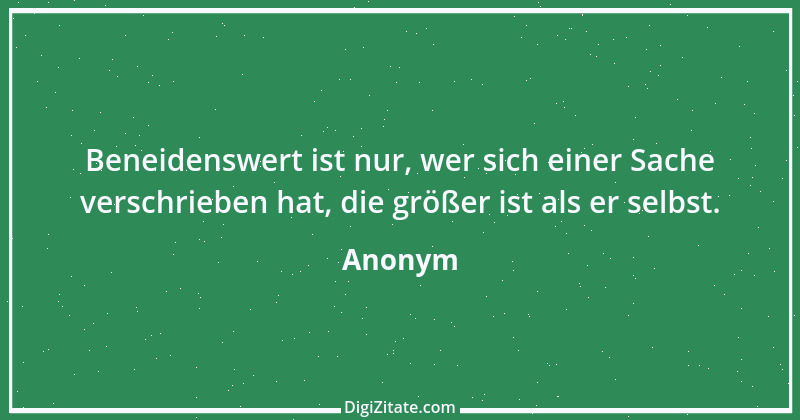 Zitat von Anonym 4746