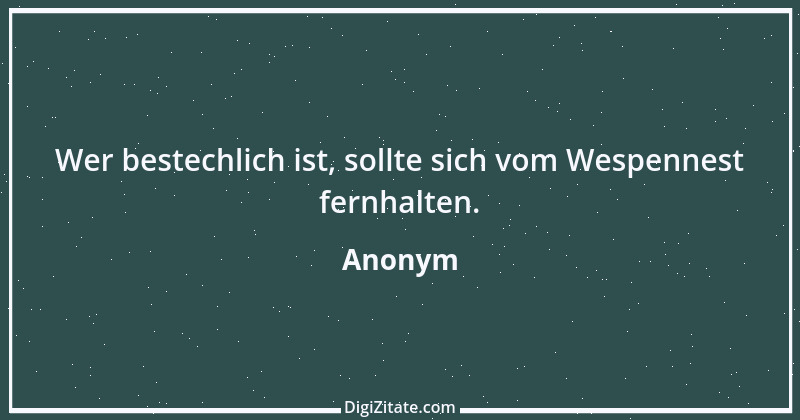 Zitat von Anonym 5746