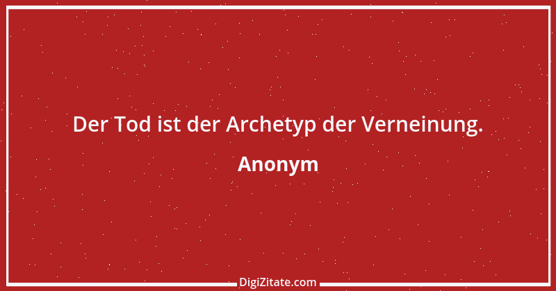 Zitat von Anonym 6746