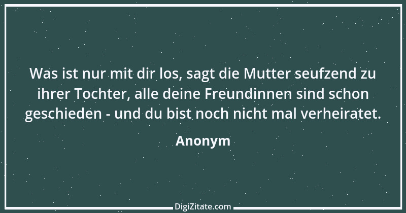 Zitat von Anonym 746