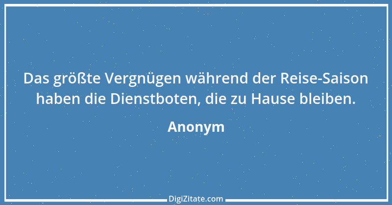 Zitat von Anonym 7746