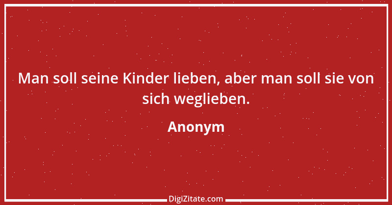 Zitat von Anonym 8746