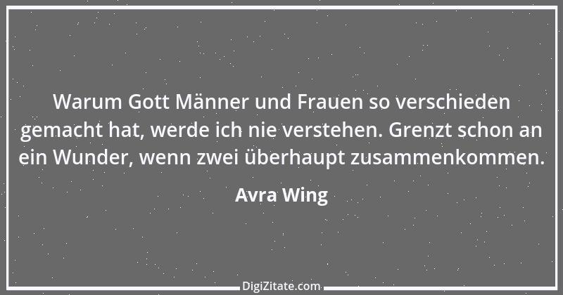 Zitat von Avra Wing 6