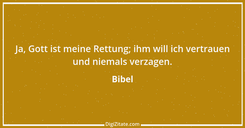 Zitat von Bibel 2813