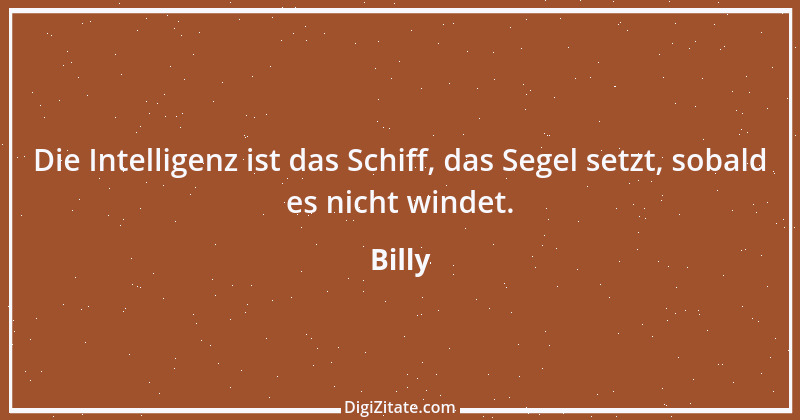 Zitat von Billy 857