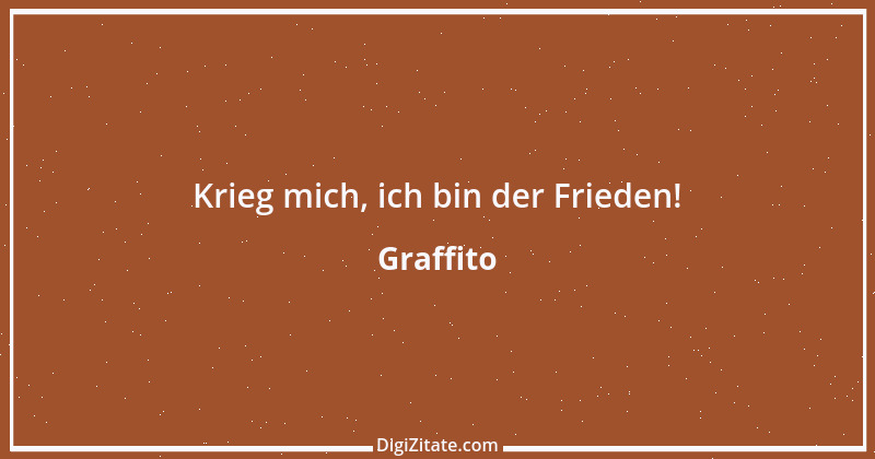 Zitat von Graffito 104