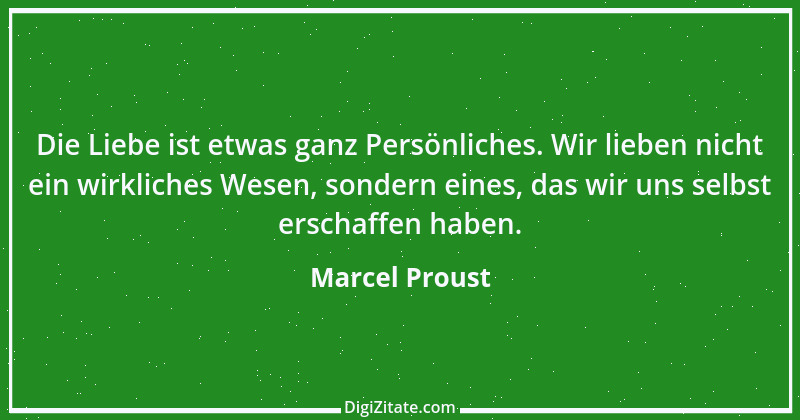 Zitat von Marcel Proust 75