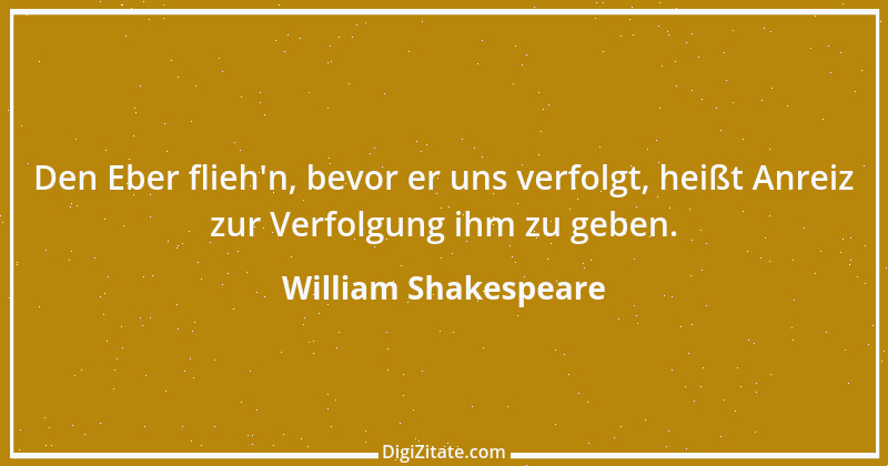 Zitat von William Shakespeare 364