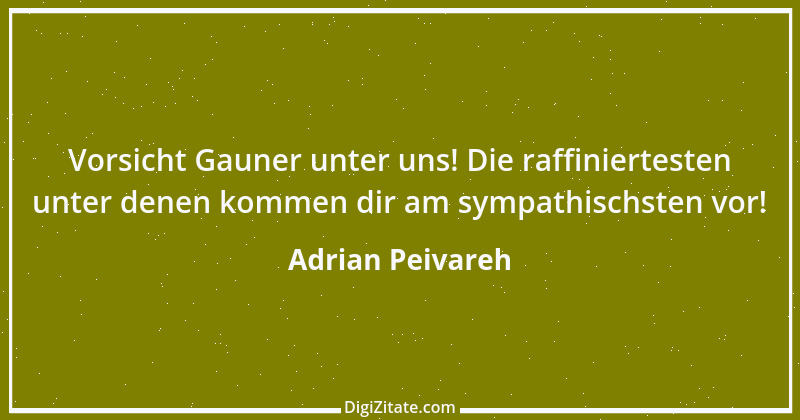 Zitat von Adrian Peivareh 35