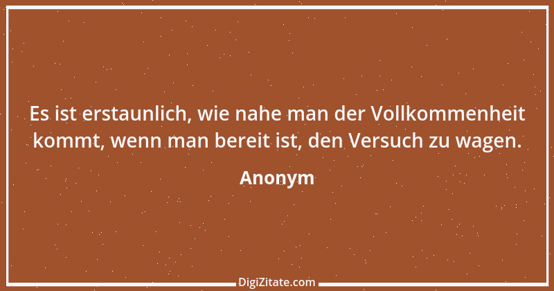 Zitat von Anonym 2214