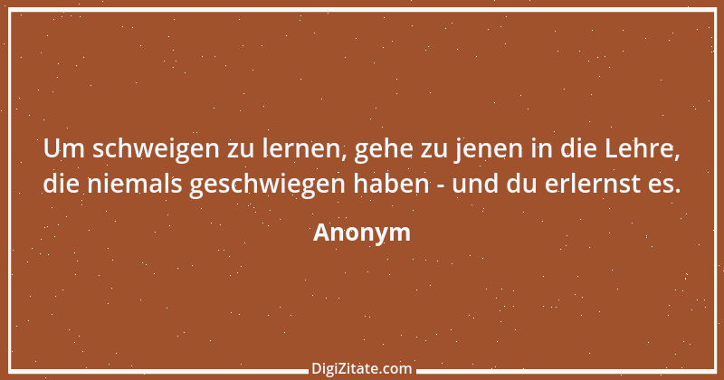 Zitat von Anonym 3214