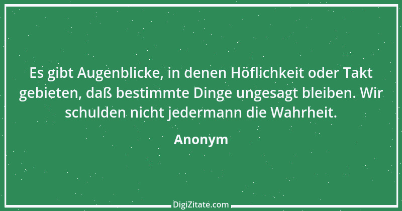 Zitat von Anonym 4214