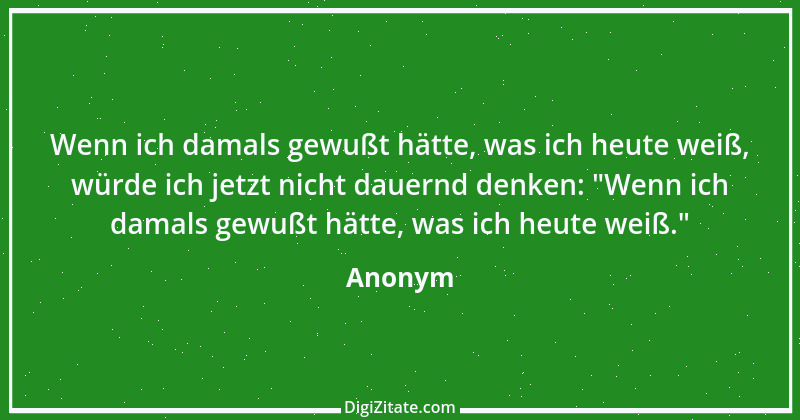 Zitat von Anonym 5214