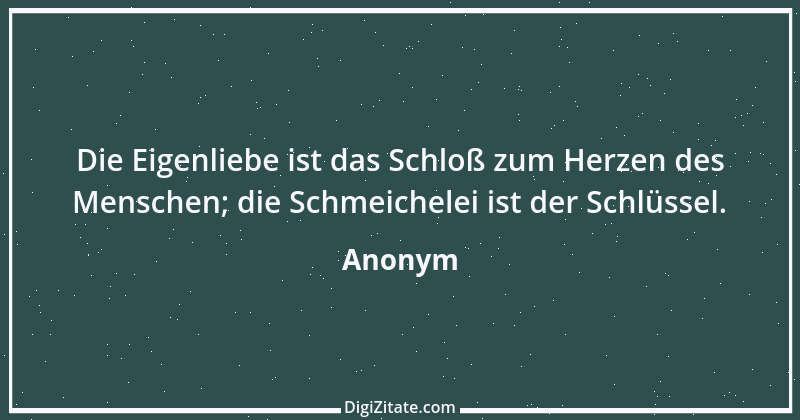 Zitat von Anonym 6214