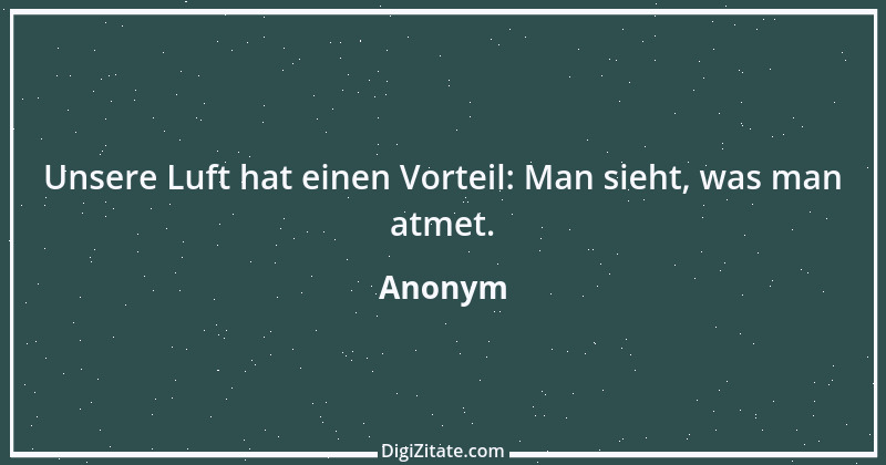 Zitat von Anonym 7214