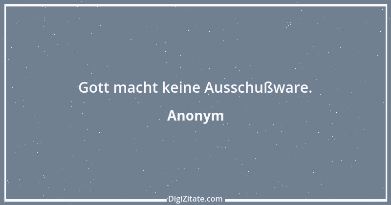 Zitat von Anonym 8214