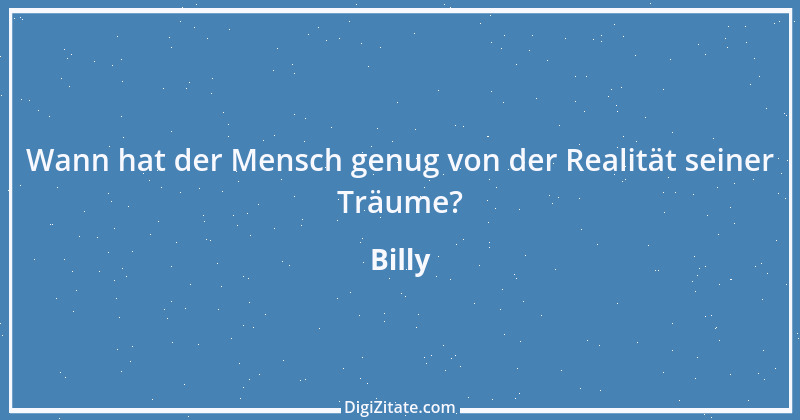 Zitat von Billy 325