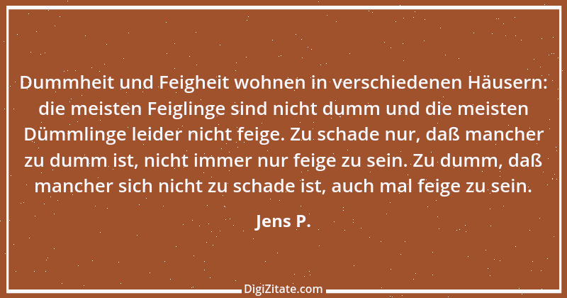 Zitat von Jens P. 18