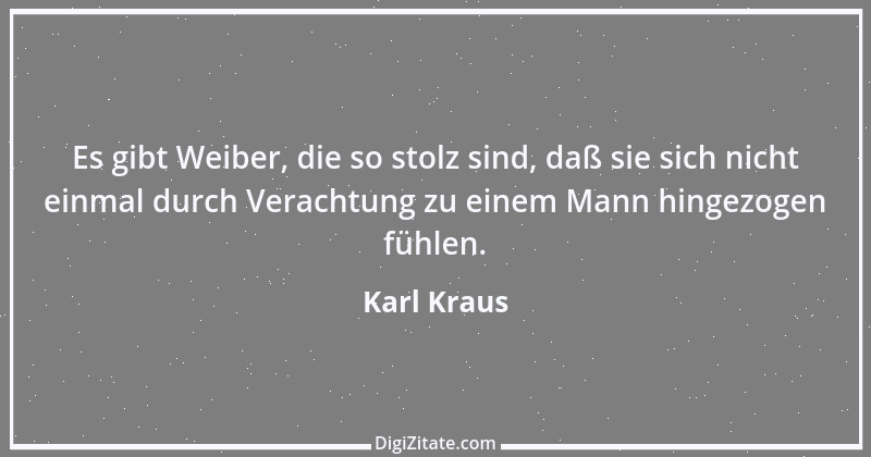 Zitat von Karl Kraus 5