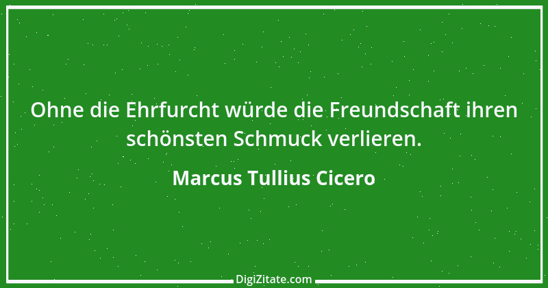 Zitat von Marcus Tullius Cicero 170