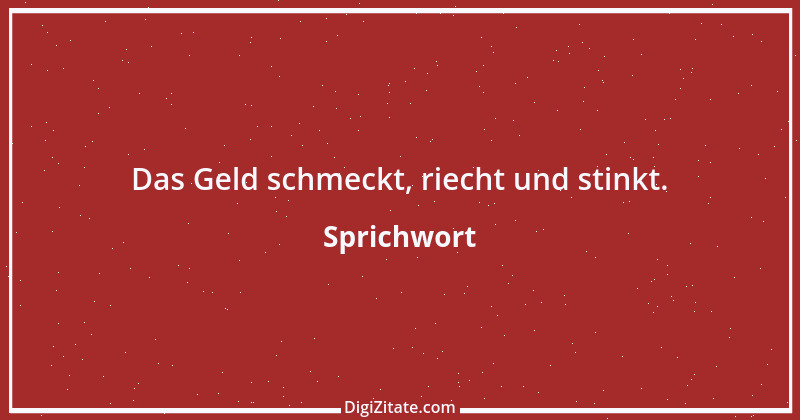 Zitat von Sprichwort 3238