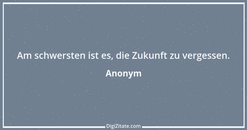 Zitat von Anonym 215