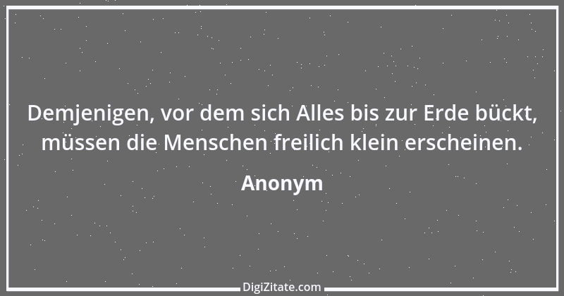 Zitat von Anonym 2215