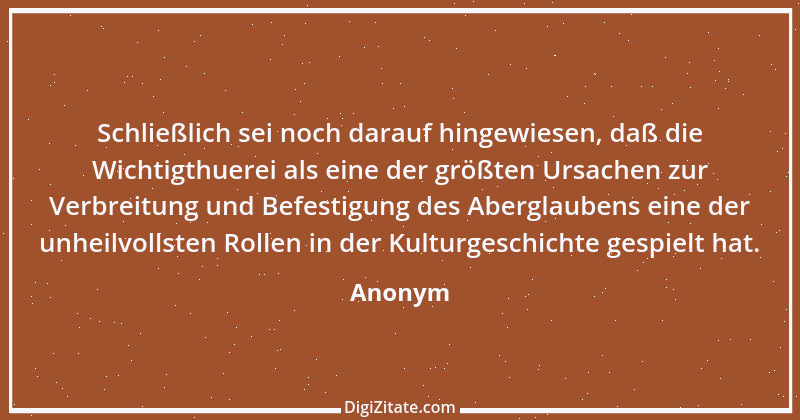 Zitat von Anonym 3215