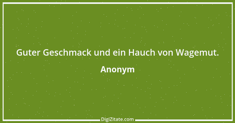 Zitat von Anonym 4215