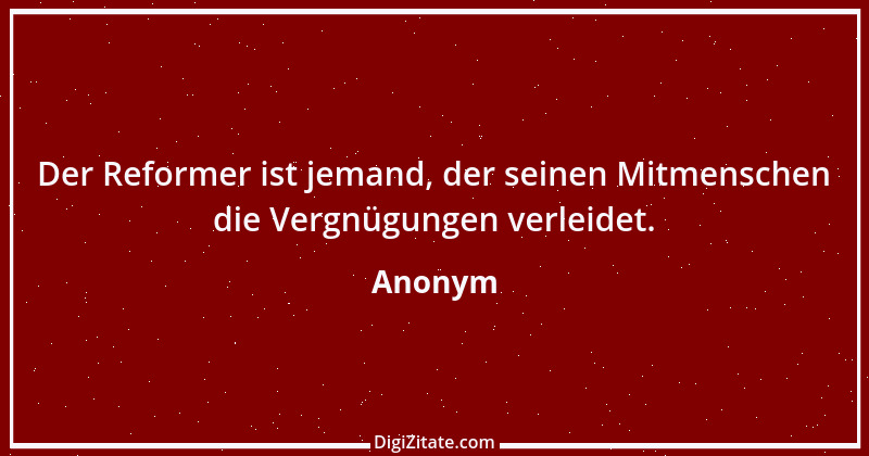 Zitat von Anonym 6215