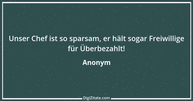 Zitat von Anonym 8215