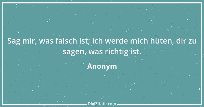 Zitat von Anonym 9215